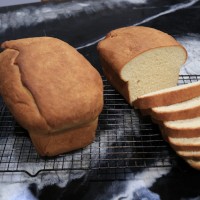 BreadBonanza