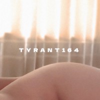 tyrant164