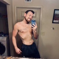 eric_shawn3