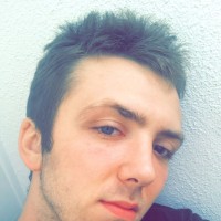 MrMagicMan540
