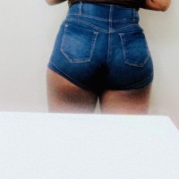 TheBlakkRose