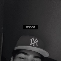 Fbspazz