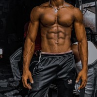 Kevinpecado