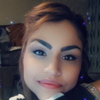 SexyFreak6979