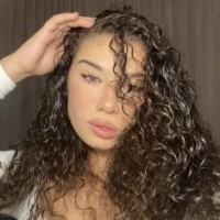 MyJessiMay