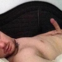 hottexasstud024