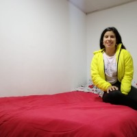 Paulacolombianaa