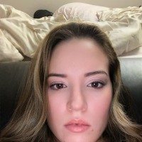 kristen03xox