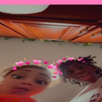 Aceluvstar