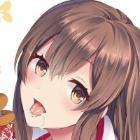 Lemunaa
