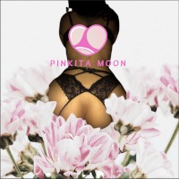 PinkitaMoon
