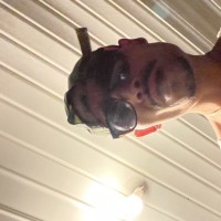 Tonyshow216