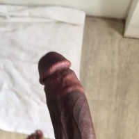 BiGdIcK__Ty