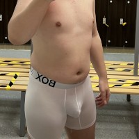 Hereforthehard