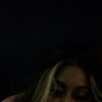 Dior_Nasty