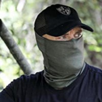 MrTatsMan