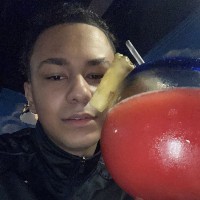 Cum Here Dre