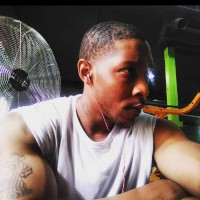 BigLuda2332