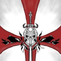 zellfo