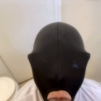 Gimmieheadhoe69