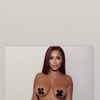 Karmen Sweetz