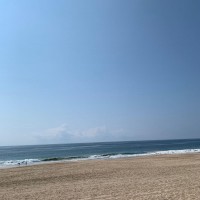 Deniel070820