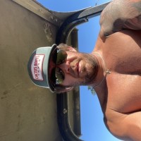 Plumber_01