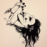 lustyluv69