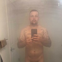 Treviar69
