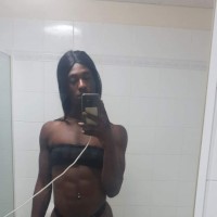 Giigiikingi