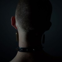 lou_eikenberg
