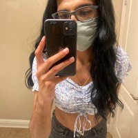 jasminejay02