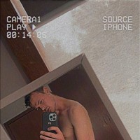 hornyjim98