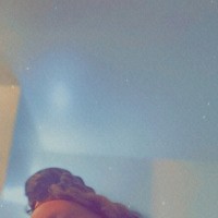PrincesssBlazeee