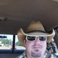 Cowboy dong dong 22