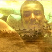 Hungluv1