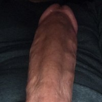 Mydecmbr2