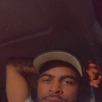 Sai_Zae