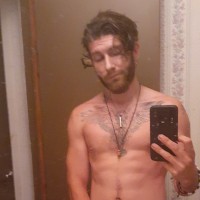 Jon3sybon3d