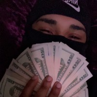 papi_shampo1