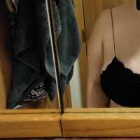 Lovelyclouds20