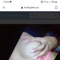MaryMota