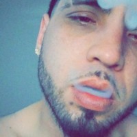 Flyyguyy89