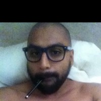 hornykarim1983