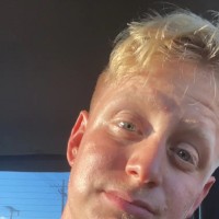 JordansKing