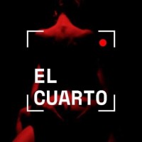 ElCuartoSx
