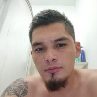 Tadeooromero