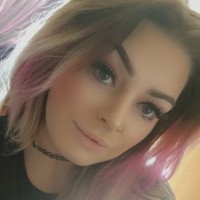 HarleyBliss21