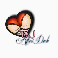 TNAfterDark