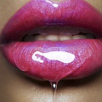 LusciousLatinaLips33